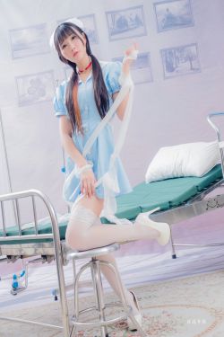 eu超时任务